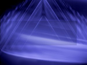 深度科普：未来科技如何助力环保事业